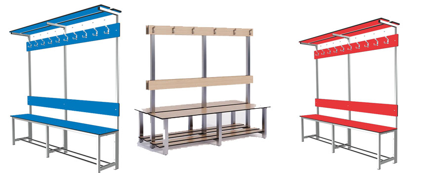 wholesale pet supplies