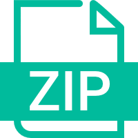 rar,zip